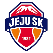 Jeju SK FC logo