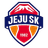 Jeju SK FC logo - Kor K 32339 Live Result