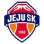 Jeju SK FC logo
