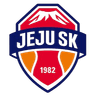 Jeju SK FC logo - NBA Prediction