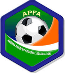 Andhra Pradesh (w) logo - W VS Assam Women Live Score Today