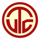 UTC Cajamarca Reserves logo - Reserves VS Utc Cajamarca Reserves Score Today