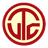 UTC Cajamarca Reserves logo