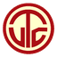 UTC Cajamarca Reserves logo