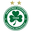Omonia Nicosia U19 logo