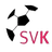 Kaufdorf logo