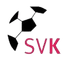 Kaufdorf logo