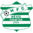 HEVIZ logo