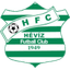 HEVIZ logo