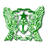 Sao Tome and Principe U23 logo - Afrnc U 37345 Live Football