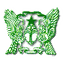Sao Tome and Principe U23 logo