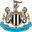 Newcastle United Youth logo