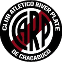 River Plate de Chacabuco logo - Chacabuco VS De Julio Chacabuco Result