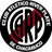 River Plate de Chacabuco logo