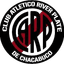 River Plate de Chacabuco logo