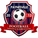 Paynesville logo - Warriors VS Paynesville Live Score