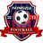 Paynesville logo