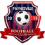 Paynesville logo - Lfa First Division 33499 Football Score