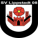 SV Lippstadt logo - Kassel VS Sv Lippstadt Live Score Today