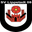 SV Lippstadt logo