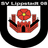 SV Lippstadt logo