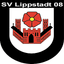 SV Lippstadt logo