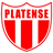 Platense FC logo
