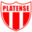 Platense FC logo