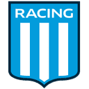 Racing Club Women logo - Women VS Racing Club Women Result