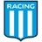 Racing Club Women logo