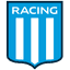 Racing Club Women logo