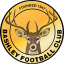 Bashley logo - Mallet VS Bashley Score