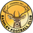 Bashley logo