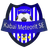 Kabai Meteorit SE logo