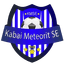 Kabai Meteorit SE logo