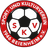 SKV 1946 Beienheim logo