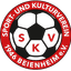 SKV 1946 Beienheim logo