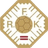 RFK/RFS logo