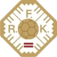 RFK/RFS logo