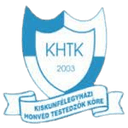 Kiskunfelegyhazi HTK logo - Htk VS Martfui Lse Live Score