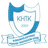 Kiskunfelegyhazi HTK logo