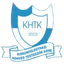 Kiskunfelegyhazi HTK logo