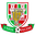 Union Feltre Asd logo