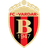 FC Vardar Skopje U19 logo
