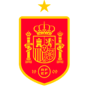 Spain Women U20 logo - U VS Canada Women U Score Today