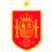 Spain Women U20 logo