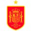 Spain Women U20 logo