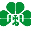 Sendai University Women logo - Women VS Japan University Of Economics W Live