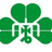 Sendai University Women logo