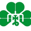 Sendai University Women logo